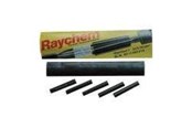 Liitostarvikkeet - Raychem 9911000145 - RAYCHEM MINI