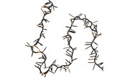 Valaisimet - SIRIUS Top-line krabbe 200 light - aloituspakkaus 2015 malli - 50200