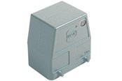 Erilaiset sähkötuotteet - Harting Han A top side entry M32 4 PEGS - 19200320527