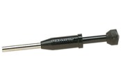 Työkalut sähkötöihin - Harting Removal tool han D mini - 09990000052