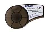 Paperit, valokuvapaperit ja tarrat - Brady 7827990134 - 110930