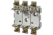 Sähkökeskustarvikkeet - MERSEN 7825300658 - BB003EPVBLOC