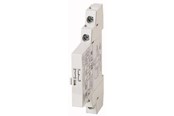 Sähkökeskustarvikkeet - Eaton Nhi11-pkz0 - 072896