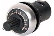 Sähkökeskustarvikkeet - Eaton M22-r10k - 229491