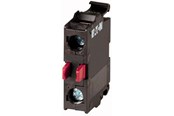 Sähkökeskustarvikkeet - Eaton M22-kc01 - 216382