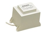 Ohjaimet, Kelat & Muuntajat - HaloPower 4562041134 - 200/1-EK
