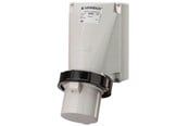 CEE-laitteet - Mennekes 1515139193 - 371ZB