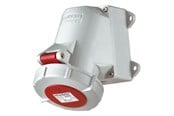 CEE-laitteet - Mennekes 1515106223 - 9322