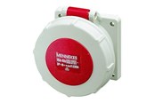 CEE-laitteet - Mennekes 1515101545 - 228A