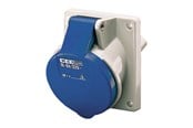CEE-laitteet - Mennekes 1515101189 - 1463