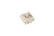 Näppäimistöt - Glorious Gateron Sininen Switches (120 pcs) - Näppäinkytkimet - GAT-BLUE