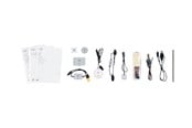 Dronet - DJI - N3 - CP.NZ.000035