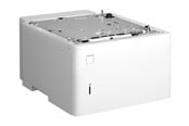 Tulostimien lisävarusteet - Canon Paperikasettiyksikkö PD-G1 - 0563C002