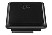 Tulostimien lisävarusteet - HP Jetdirect 2800w NFC/Wireless Direct Accessory - J8029A