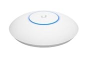 Tukiasemat - Ubiquiti Unifi UAP-XG -päätepiste - UAP-XG