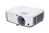 Projektori - ViewSonic Projektori PA503X - DLP-projektori - zoom-objektiivi - 3D - 1024 x 768 - 3600 ANSI lumens - PA503X