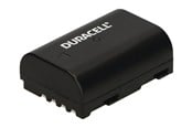 Akut ja akkukahvat - DURACELL akku - Li-Ion - DRPBLF19