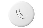 Tukiasemat - MikroTik Reititinlauta cAP lite - RBcAPL-2nD