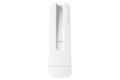 Tukiasemat - MikroTik OmniTIK 5 PoE ac - RBOMNITIKPG-5HACD