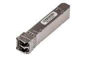 Toistimet & Lähettimet - MikroTik S-C53DLC40D - SFP (mini-GBIC) transceiver module - S-C53DLC40D