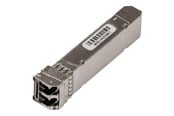 Toistimet & Lähettimet - MikroTik S-C57DLC40D - SFP (mini-GBIC) transceiver module - S-C57DLC40D