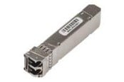 Toistimet & Lähettimet - MikroTik S-C61DLC40D - SFP (mini-GBIC) lähetin-vastaanotin moduuli - S-C61DLC40D