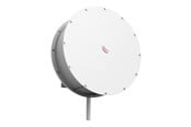 Lisätarvikkeet - MikroTik RouterBoard Sleeve30 -pakkaus - Sleeve30