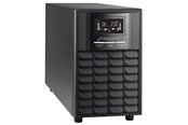 UPS - BlueWalker 10121103 -  PowerWalker VI CW - 1500VA/1050W - Line Interactive UPS - 10121103