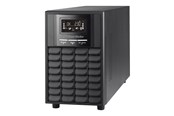 UPS - BlueWalker 10121102 -  PowerWalker VI CW - 1100VA/770W - Line Interactive UPS - 10121102