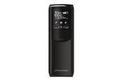 UPS - BlueWalker 10121114 -  PowerWalker VI CSW - 1500VA/900W - Line Interactive UPS - 10121114
