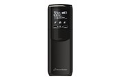 UPS - BlueWalker 10121113 -  PowerWalker VI CSW - 1200VA/720W - Line Interactive UPS - 10121113