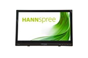 Näyttö - 15.6" HANNspree HANNS.G HT161HNB Touch - HT161HNB