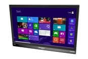 Näyttö - 15.6" HANNS.G HT161HNB Touch - HT161HNB