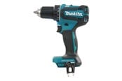 Ruuvi- ja Porakoneet - Makita DDF485Z - DDF485Z