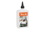 Tulostimien lisävarusteet - Peach shredder oil - PS100-05