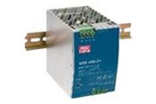 Virtalähde - LevelOne POW-4851 - Virtalähde - 240 Watt Virtalähde - 240 Watt - ATX - 80 Plus - POW-4851