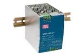 Virtalähde - LevelOne POW-4851 - Virtalähde - 240 Watt Virtalähde - 240 Watt - 80 Plus - POW-4851
