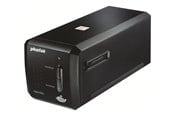 Skannerit - Plustek OpticFilm 8200i Ai - 0227