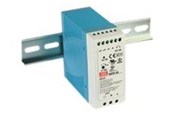 Virtalähde - LevelOne POW-4811 - Virtalähde - 40 Watt Virtalähde - 39 Watt - ATX - 80 Plus - POW-4811