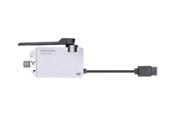 Dronet - DJI - Inspire 2 - 6958265174810