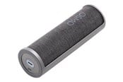 Powerbank - DJI Osmo Pocket -laturikotelo Powerbank - 1500 mAh - CP.OS.00000004.01
