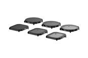 Suotimet - PolarPro Standard Sarja 6-Pack - M2P-5002
