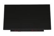 Järjestelmän lisävarusteet - Lenovo - HD heijastamaton LCD-paneeli - 04X0324