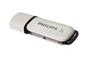 USB-tikku - Philips FM08FD75B Lumiversio 3.0 - USB-muistitikku - 8 GB - 32GB - USB-tikku - FM32FD75B/00