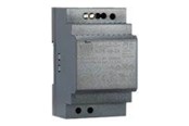 Virtalähde - LevelOne POW-2421 - power supply - 60 Watt Virtalähde - 60 Watt - ATX - 80 Plus - POW-2421