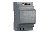 Virtalähde - LevelOne POW-2421 - power supply - 60 Watt Virtalähde - 60 Watt - 80 Plus - POW-2421