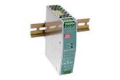Virtalähde - LevelOne POW-4821 - Virtalähde - 75 Watt Virtalähde - 75 Watt - ATX - 80 Plus - POW-4821