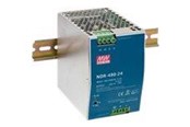 Virtalähde - LevelOne POW-4861 - Virtalähde - 480 Watt Virtalähde - 480 Watt - ATX - 80 Plus - POW-4861