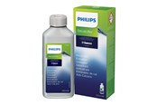 Kahvi ja Espresso - Philips Saeco kalkinpoistoaine 250 ml - CA6700/10
