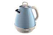 Vedenkeitin - Ariete Vedenkeitin Vanhahtava 2869/05 - Celeste - 2000 W - 2869/05
